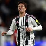 feature-image-637564