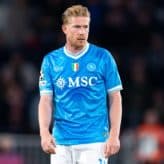 feature-image-641403