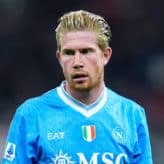 feature-image-633136