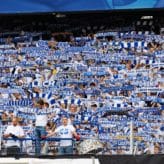 feature-image-636955