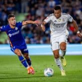 feature-image-639066