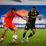 feature-image-643311