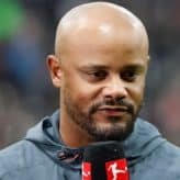 feature-image-635218