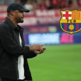 feature-image-633689