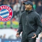 feature-image-636216