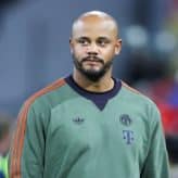 feature-image-679640