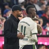 feature-image-633276