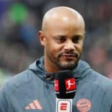 feature-image-637457