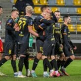 feature-image-642288