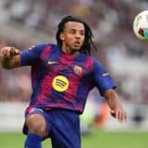 feature-image-640903