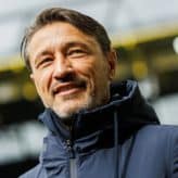 feature-image-638252