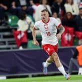 feature-image-634891