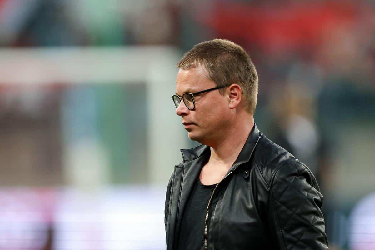 Jarosław Królewski