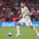 feature-image-635225