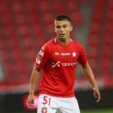 feature-image-675930