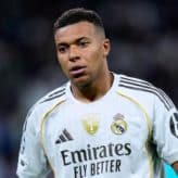 feature-image-640796