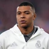 feature-image-635874