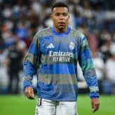 feature-image-636551