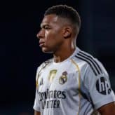 feature-image-639278