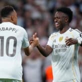 feature-image-635029