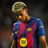 feature-image-636495