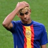 feature-image-636605