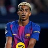 feature-image-636615