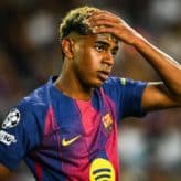 feature-image-637031