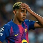 feature-image-633584