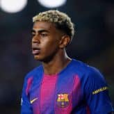 feature-image-638014