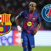 feature-image-638584