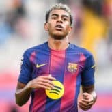 feature-image-638810