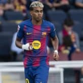 feature-image-639029