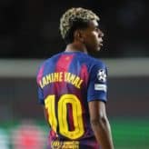 feature-image-640780