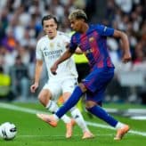 feature-image-641775