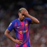 feature-image-642177