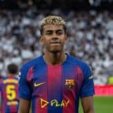 feature-image-642212