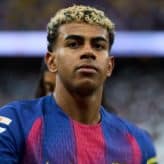 feature-image-642273