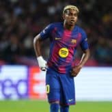 feature-image-634483