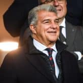 feature-image-642846