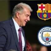 feature-image-634374