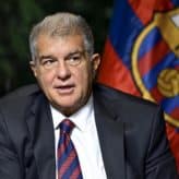 feature-image-639095