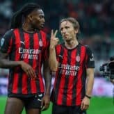 feature-image-635854