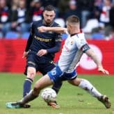 feature-image-642774