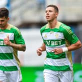 feature-image-638890