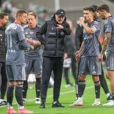 feature-image-639297