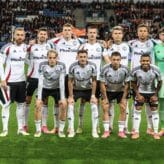 feature-image-643191