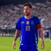 feature-image-643188