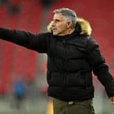 feature-image-638693