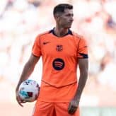 feature-image-637347